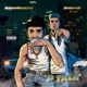 P Talk Single
