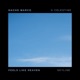 Feels Like Heaven feat Celestine Single