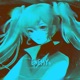 Enemy Single