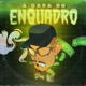 A Cara do Enquadro Single