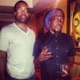 1st Degree feat Teknique Junior Reid Single