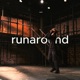 runaround Single