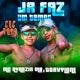 Já Faz um Tempo Single