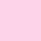 Friends feat ohsxnta Single