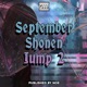 September Shonen Jump 2 EP