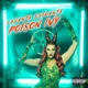 Poison Ivy Single