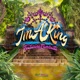 Im a King feat Cambatta Single