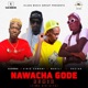 Nawacha Gode Ft Kushman X Vinie Chwani X Dezian X Wakili ZIMA HIO KITU Single