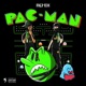 Pac Man Remix Single