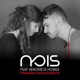 Fidanzata ufficialmente feat Veronica Howle Single