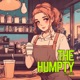 The Humpty Single