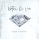 Nothin on Her feat Rvshvd Single