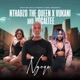 Ngogo Single