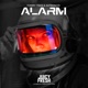 Alarm Single