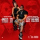 Pain In My Heart feat Antha Pantha Single
