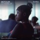 Scrambler Single