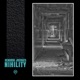 Nihility Single