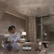 Ventura Nights EP