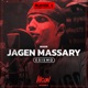 Jagen Massary Single