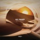 All Night Single