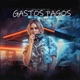 Gastos Pagos Single