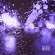 Purple Rain feat Ryohu Remix Single