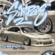 Gone Now Single