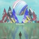 Odyssey feat Wizard Death Single