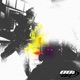 Choppa To His Face feat Emags Single