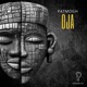 Oja Single
