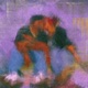 regret Single