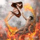 Against Myself Audiovault Presents Total Balance Orkaia Single