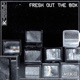Fresh Out the Box Single