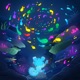 Make Your Wish feat Miss Lina Single