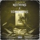 Nothing 2 Something Single