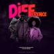 Difference Single