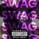 MATCH MY SWAG Single