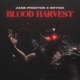 Blood Harvest Single
