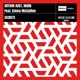 Secrets feat Emma McCallion Single