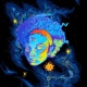 Daydreamer Lofi Vol 2 EP