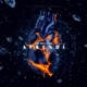 Aprendí feat Rik Single
