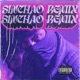 Sinchao Remix feat Reyezz Single