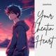 Your Cheatin Heart Single