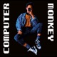 Computer Monkey feat The Advent Single