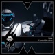 Control Situation Single