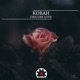 Obscure Love Single