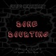 Done Doubting Single