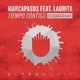 Tiempo Contigo feat Laurita Single Sean Finn Remix
