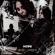 Hope Ft Complete feat Complete Single