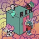 REM EP